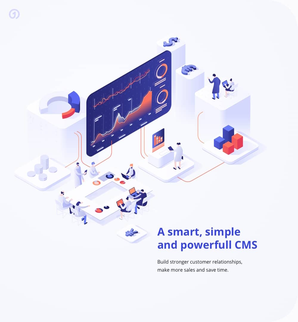 Smallmatek – Small Materials and Technologies