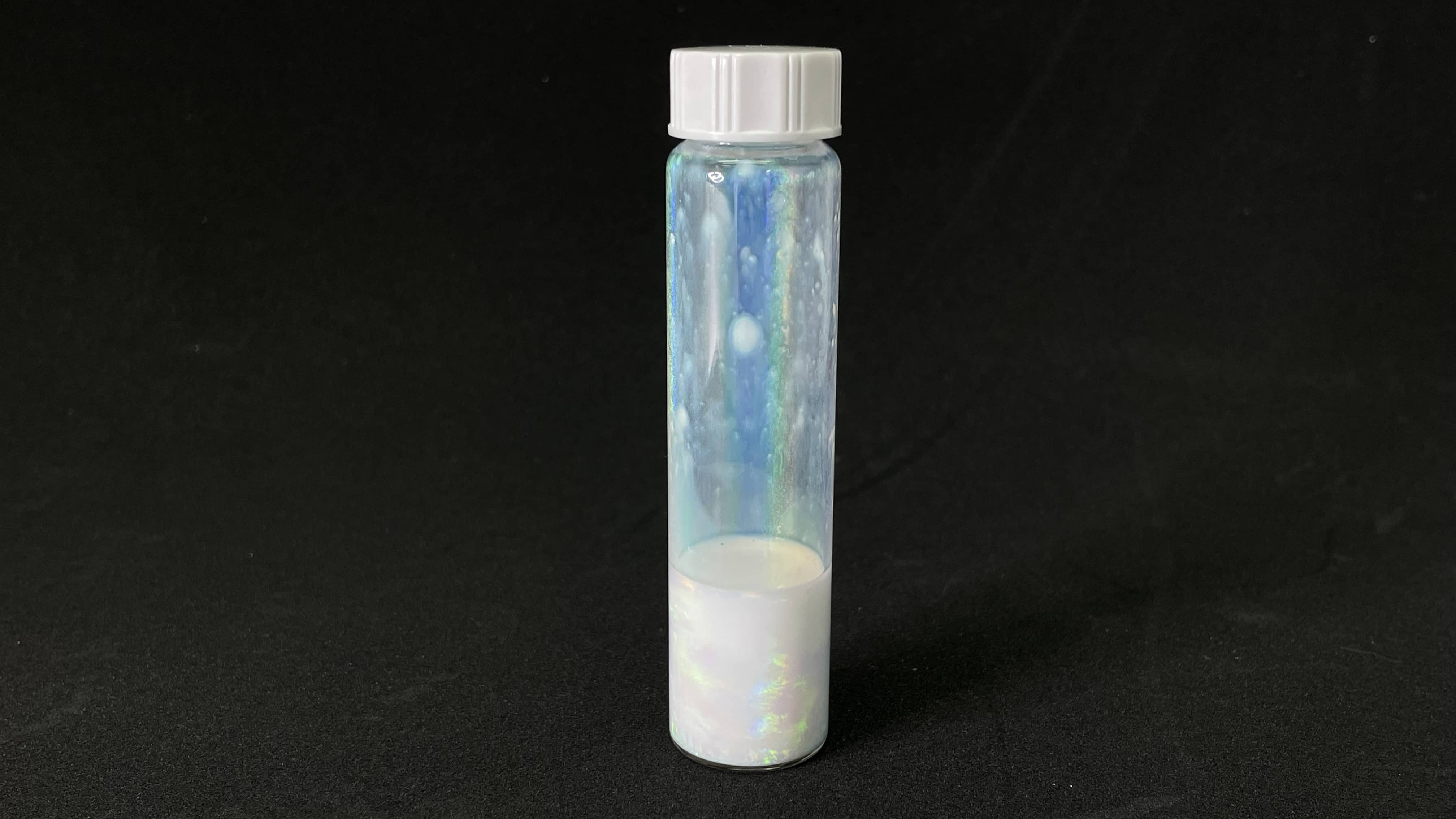 SiO2 NPs